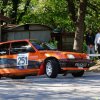 CW- Fotos Rallylegend 2012 180